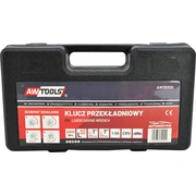 awtools aw39302
