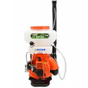 awtools aw60160