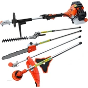 awtools aw70005