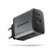 axagon acupq67