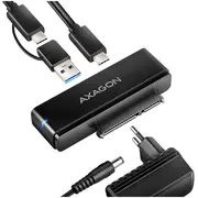axagon adsafpx