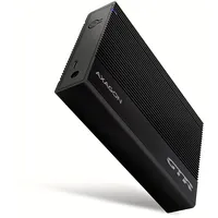 axagon ee35gtr