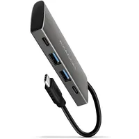 axagon hmc4g2