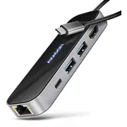 axagon hmc6gln