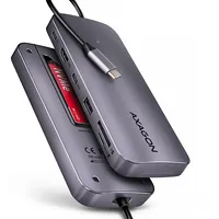 axagon hmc6gm2