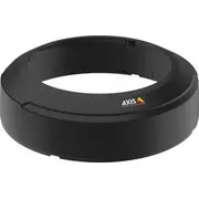 axis 01463001