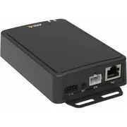 axis 01558001
