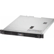 axis 01618001