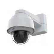 axis 02147002