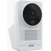 axis 02350001