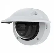 axis 02371001
