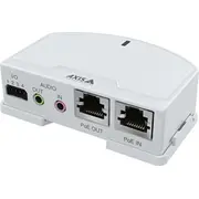 axis 02553001
