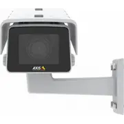 axis 02623001