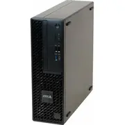 axis 02692002