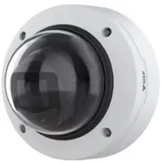 axis 03152001