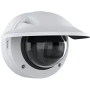 axis 03155001
