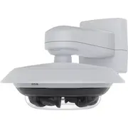 axis 03233001