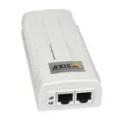 axis 5026202