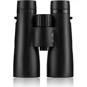 azymut azb10x50