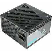 azza psaz650batx31
