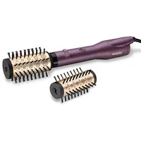 babyliss as950e