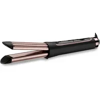 babyliss c112e