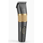 babyliss e987e
