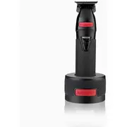 babyliss fx7870rbpe