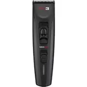 babyliss fxx3cbe
