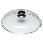 ballarini 31001249