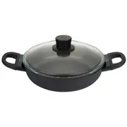 ballarini 750029230