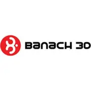 banach 3d 5904624771023