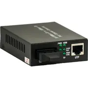 barox lo9500gsfp