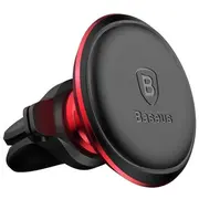 baseus 6932172648770