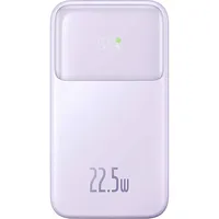 baseus ppmd020005