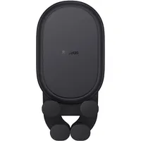 baseus suwx020001