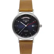 bauhaus ba21623