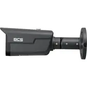 bcs line bcsltip58vsr6ai1g2