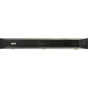bcs pnvr1602a4k16p5l