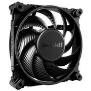 be quiet bl093