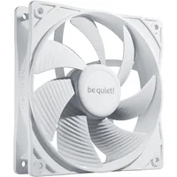 be quiet bl110