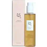 beauty of joseon 8809738315866