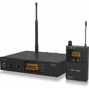 behringer 0404aaa86eu1