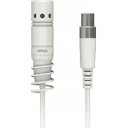 behringer 0507abe86001