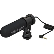 behringer 27000991