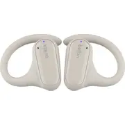 belkin auc013ctsa