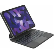 belkin bbz002dev1