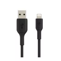 belkin boost charge lightning