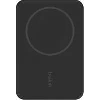 belkin bpd004btbk