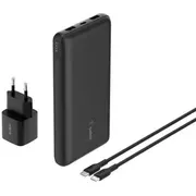 belkin bu042kqbk